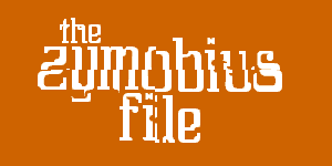 The Zymobius File