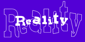 Reality