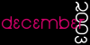 December 2003