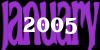 January 2005