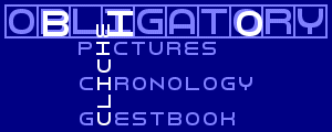 Biography