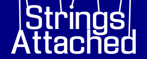 Strings Attached
