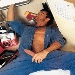 072406006.gif