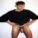 072406025.gif