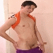 072406028.gif