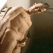 073106001.gif