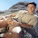 073106009.gif