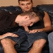 073106016.gif