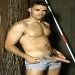 080706001.gif