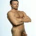 080706006.gif