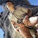 080706007.gif