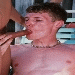 080706012.gif