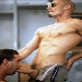 081406019.gif