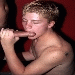 082106017.gif