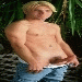 091106021.gif