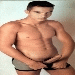 091106023.gif