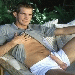 092506005.gif