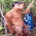 092506024.gif