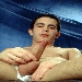 092506035.gif