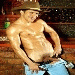 100206027.gif