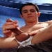 100206029.gif