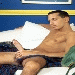 100906002.gif