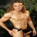100906006.gif