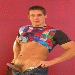 100906034.gif