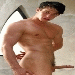 101606008.gif