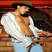 101606022.gif