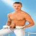 101606030.gif