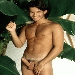 102306002.gif