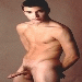 102306033.gif