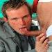 110606012.gif