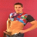 110606025.gif