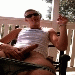 111306006.gif