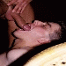 111306016.gif