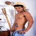 111306022.gif