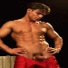 111306026.gif