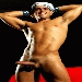 111306030.gif