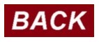 back.jpg