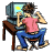 busy.gif