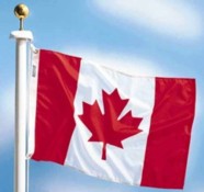 canada1.jpg