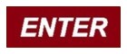 enter.jpg