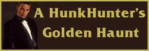 hunkhunt.jpg