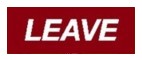 leave.jpg