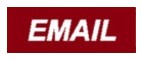 mail.jpg