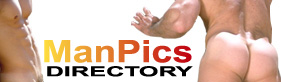 manpics.jpg