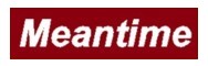 meantime.jpg