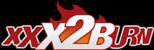 Download and Burn Full XXX Movies TODAY!!!